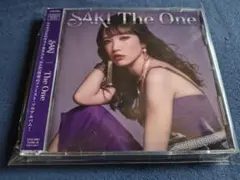 INSPIRE CD・DVD 浜崎あゆみ Amazon.co.jp: CD+DVD☆浜崎あゆみ／INSPIRE☆にて発送 : おもちゃ