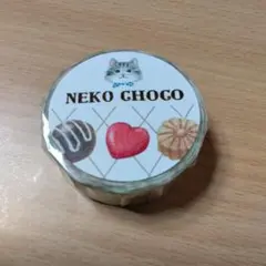 Item thumbnail for item 6a3d4c7c-5cd5-4f2c-a359-4264e6fe9c9f