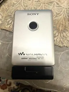 2026年最新】sony walkman wm-ex610の人気アイテム - メルカリ