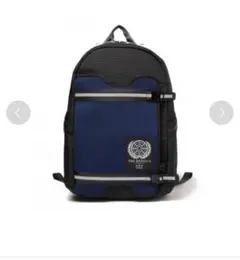 2025年最新】tatras リュックの人気アイテム - メルカリ