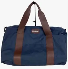 Item thumbnail for item 42435fef-6127-440f-91b9-bdf06a67652a