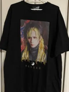 0.1gの誤算 眞崎大輔 生誕Tシャツ（2024年） - メルカリ