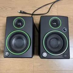 2025年最新】cr3 mackieの人気アイテム - メルカリ