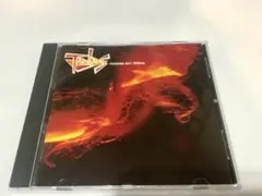 Talas - Talas (Billy Sheehan)