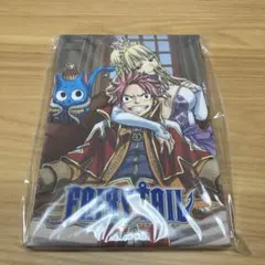 2026年最新】fairy tail 未開封の人気アイテム - メルカリ