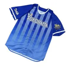 2026年最新】ハイクオリティーレプリカユニフォームの人気アイテム