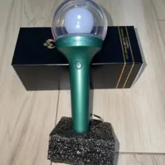 MGA Official ライトスティック ミニチュア