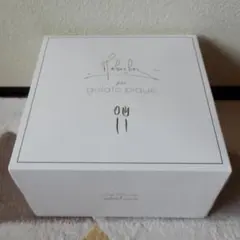 ⭕️新品★ジェラートピケ❤️ルームウェア★パーカー★パジャマ★上着