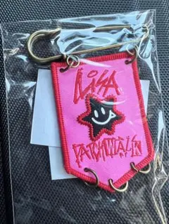 Item thumbnail for item 4f00895e-0ce7-41bd-ae99-8e1e36fa1d46