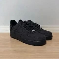 エアフォース 1 '07 LV8 ウィメンズシューズ / IM7809-010