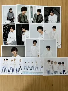 Item thumbnail for item b1059a27-5bb5-4bb3-a0c8-02c7cbdcea38