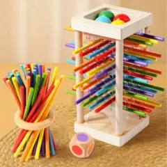 Item thumbnail for item 17f40b87-e7a9-424e-9b2e-a81c826cd8bf