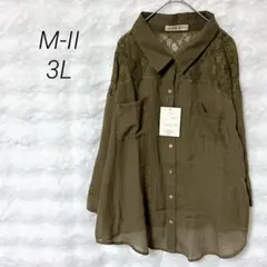 Item thumbnail for item 9c953566-1645-4a14-b04a-28cb50902d7e