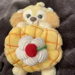 Item thumbnail for item 300b637d-2ae6-4676-84f4-a671c8bd32ef