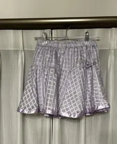 ku-ma様 リクエスト 2点 まとめ商品