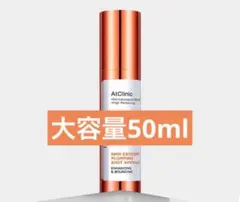 ドミナス アットクリニックNMNプランピングショット 50mlのサムネイル