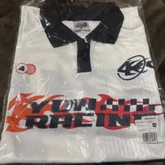 mm様 リクエスト 2点 まとめ商品