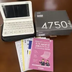 89539843_1