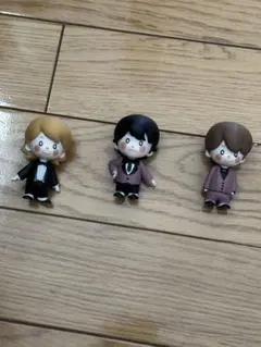 2026年最新】ミセスぬいぐるみの人気アイテム - メルカリ