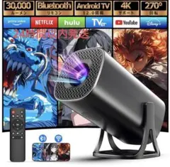 Item thumbnail for item c0a3ecfb-9c7b-42ec-b0ed-2f4014981252