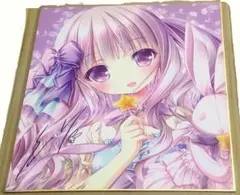 2026年最新】てぃんくる サインの人気アイテム - メルカリ