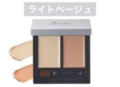 Item thumbnail for item 2960dde3-ed6a-41e7-aa3e-42f490e79046