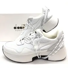 diadora HERITAGE N9000のサムネイル