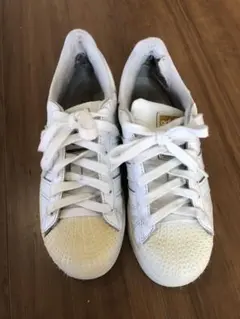 Item thumbnail for item 7bb6cd67-065a-4771-af75-cc4f0d388507