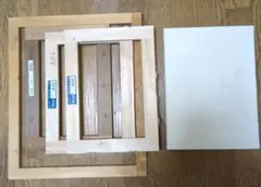 Item thumbnail for item cbebd47e-8586-4a09-b0d9-a400cd4e0f79