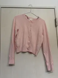 Item thumbnail for item 0b1c3334-5fc3-43d5-a320-e3e3e61de2fe