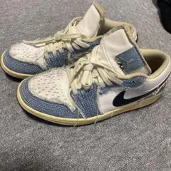 Nike Air Jordan 1 Retro High OG US9.5