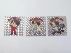2026年最新】glay expo ホロシールの人気アイテム - メルカリ