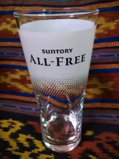 Item thumbnail for item 73f6842e-336a-4123-9aa5-1ff13ce1374e