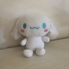 Item thumbnail for item e8361135-b95d-46ff-941c-925b57d68020