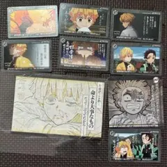 2026年最新】ufotable dining お楽しみくじの人気アイテム - メルカリ