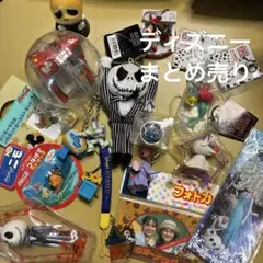 BIGBANG グッズ まとめ売り - メルカリ