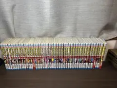 僕のヒーローアカデミア 1巻～32巻セット 重複あり - メルカリ