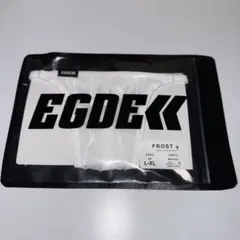 Item thumbnail for item 3cfd30f9-db23-41b0-82ad-0998f77d1ca7