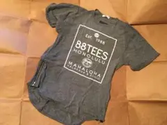 Item thumbnail for item f896541b-2e49-4ec0-8b07-b8f38ea98478