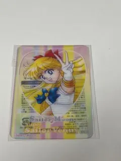 aya様 リクエスト 2点 まとめ商品