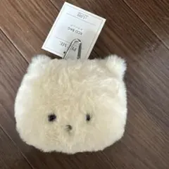 3COINS PET ME. エコバッグ スリコ　ペット　うちの子かわいいのサムネイル