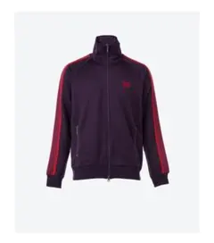 Item thumbnail for item c0bad251-6f57-4302-b370-6ef4db789120