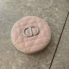 Dior Forever Cushion Foundation
