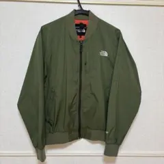 2026年最新】wind stopper MA-1の人気アイテム - メルカリ