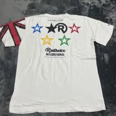 ReelVoice T-shirt