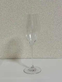 ベルフェスタ ソーヴィニヨンブラン6個 | Mercari