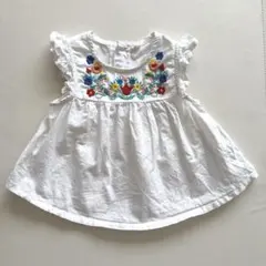 らんらん様 リクエスト 3点 まとめ商品