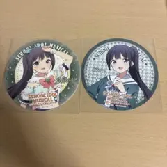 ラブライブ　コースター　心斎橋　コンプ　蓮 2026年最新】ラブライブ コースター 心斎橋の人気アイテム - メルカリ