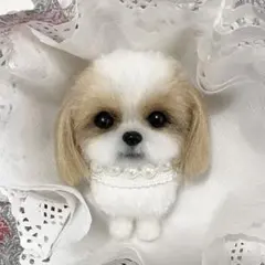 Item thumbnail for item eb94f006-56b5-4d09-a9a7-b5362a4ba22b