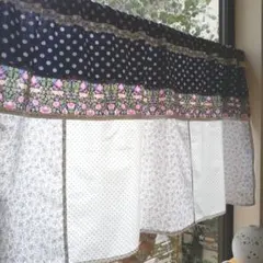 Item thumbnail for item 3343c40b-fa35-4a5c-85dc-fd7821e5c83b